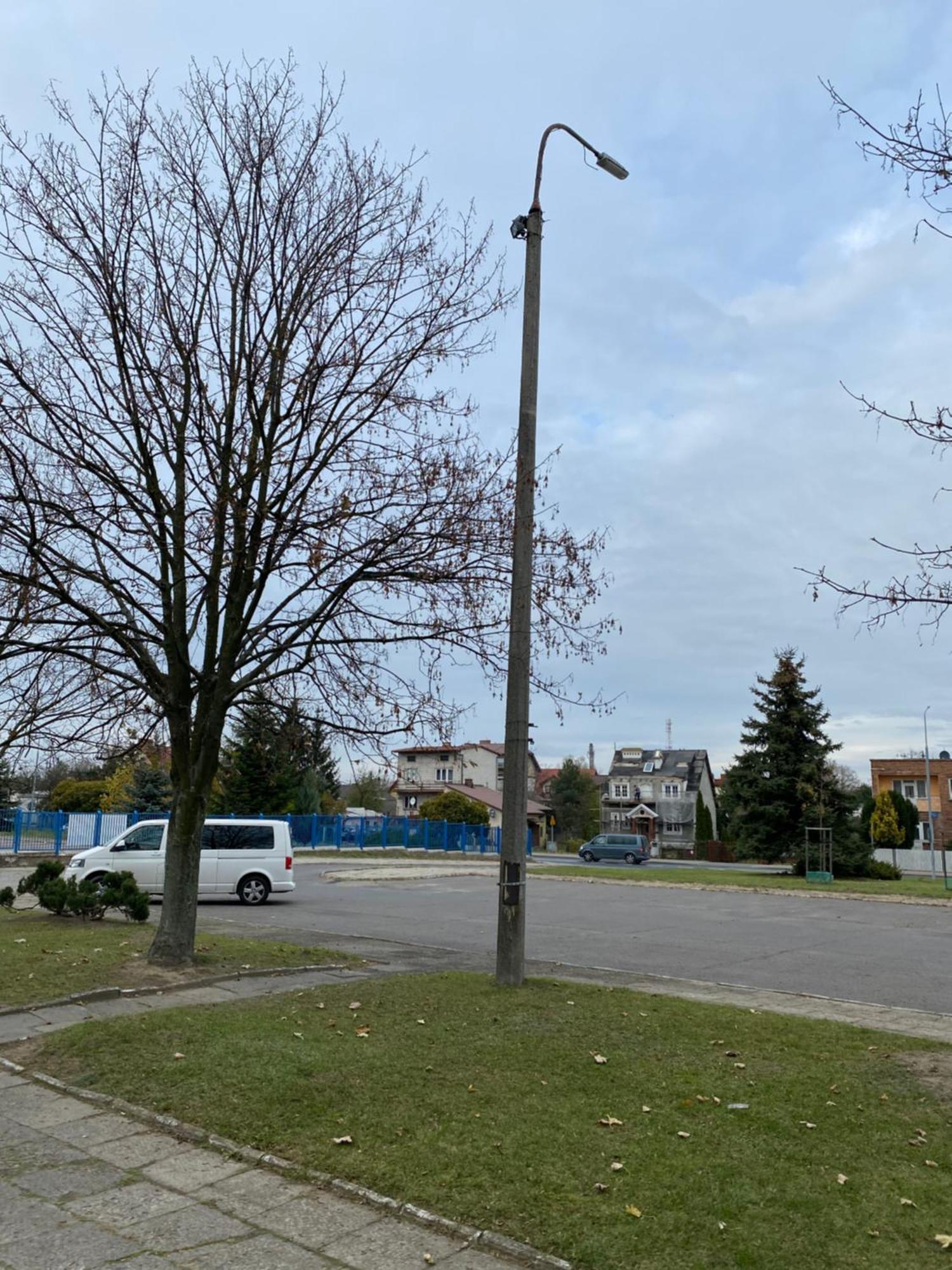 Ostello Starbal Radom Esterno foto